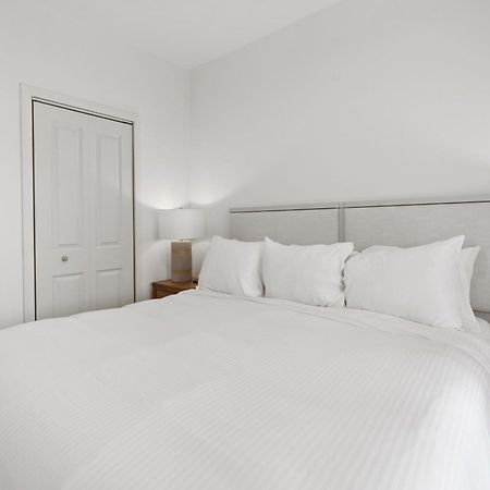 ברייסברידג' Touchstone Resort מראה חיצוני תמונה
